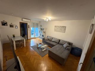 Apartment Joker - Spalato (Split) - 8