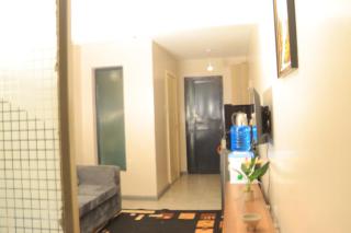 Convenient Cozy Spot Near Airport - 3