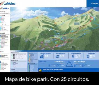 Cal Recons - 3
