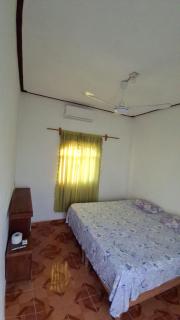 Habitaciones nancy - 1