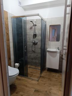 Apartament 1 u Furczoniów - 2