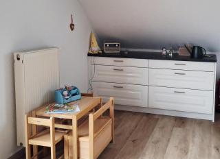 Ferienwohnnung Ruth - Familienurlaub im Erzgebirge - 4