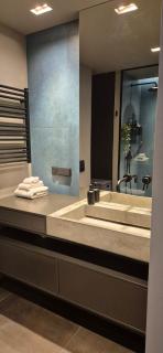 Cozy 3-Room Flat by Twinsbet Arena & Ozas - 2