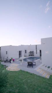 Dar Layana - 3