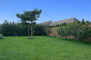 House Stella - price Leviciach - 2