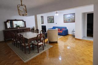 Maadi Oasis - Cairo - 2