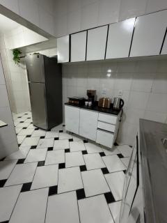 Barra - 3 quartos - Completo - Circuito Carnaval - 5