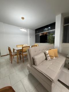 Barra - 3 quartos - Completo - Circuito Carnaval - 4