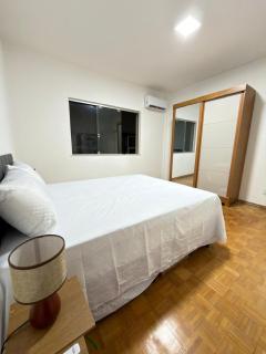 Barra - 3 quartos - Completo - Circuito Carnaval - 3