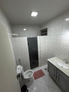 Barra - 3 quartos - Completo - Circuito Carnaval - 1