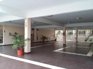 Alpha Villa - 3