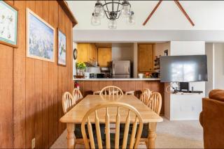 Forest Meadows 8 - 5