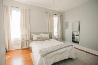 Modern 1BR Near Downtown & Augusta National - 6