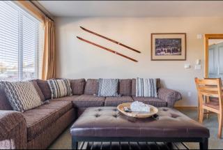 Juniper Springs Lodge 437 - 0