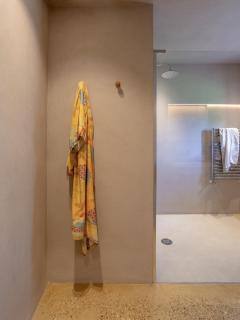 Brook Lodge Farm - 8