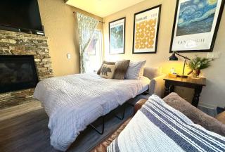 Mammoth Estates 138 - 4