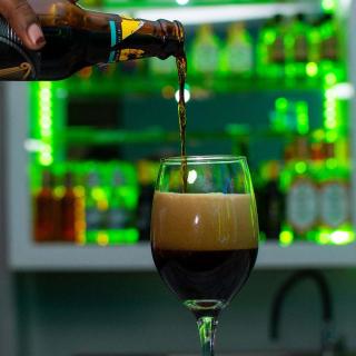 Fraya Motel Uganda - 8