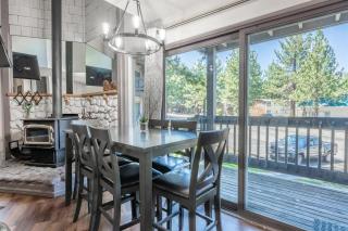 Sierra Park Villas 45 - 6