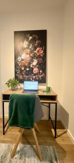 Nivas Collection - Neubau Luxus Apartment - 1