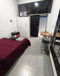 LAR DOCE LAR REALIZANDO SONNo!! - 6