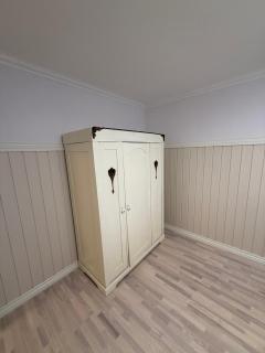 Chill zone of Priit - 4