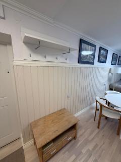 Chill zone of Priit - 2