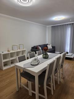 Pátio do Garajau - 3