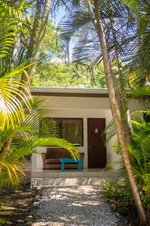 Koba Village Santa Teresa - 6