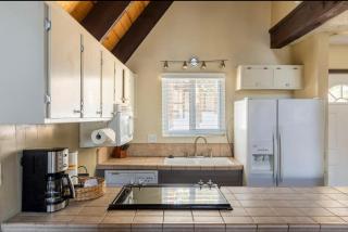 Mammoth View Villas 32 - 6