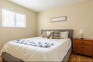 Mammoth View Villas 32 - 3