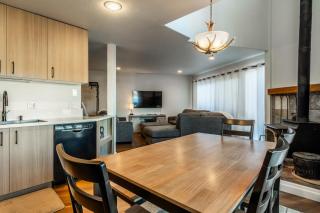 Sierra Park Villas 17 - 6