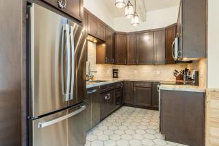 Chateau De Montagne 4 - 2