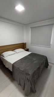 Apartamento com Vista ao Mar Porto de Galinhas Yanaconcha 102 - 8