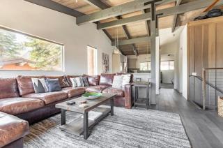 Mammoth Estates 233 - 8