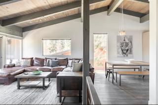 Mammoth Estates 233 - 7