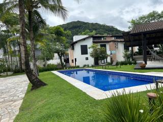 Casa Linda Juquehy - 5