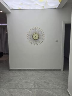 Sucasa Homes 2br Apartments Nyali - 9