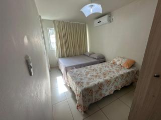 Porto Plaza Flat - 106 Porto de Galinhas - 5