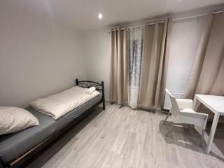 Montuere Wohnung - 6