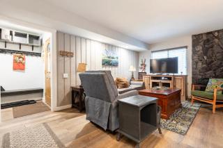 Sunshine Village 145 - 7