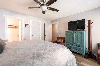 Sunshine Village 145 - 1