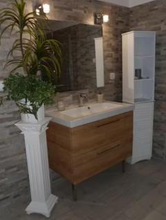 Appartement Sole e Mare - 7
