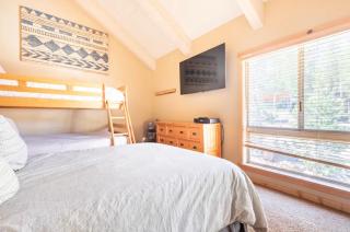 Western Slopes Villas 18 - 3