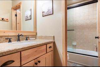 Western Slopes Villas 18 - 1