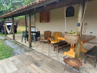 Universo Vale do Baú - 4