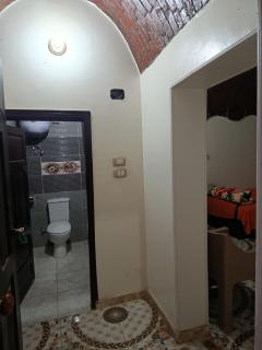 Rooma ka Guest House - 6