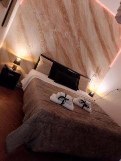 Mondello suite apartment - 6