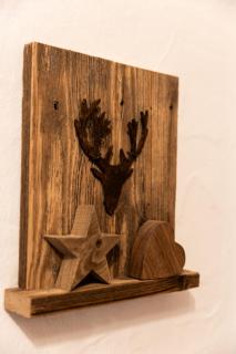 Hohenlupfenblick - 8