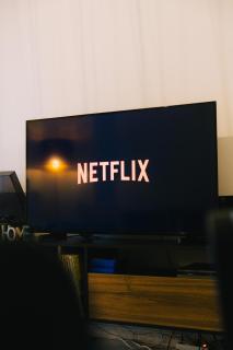 Acropolis luxury home - 3