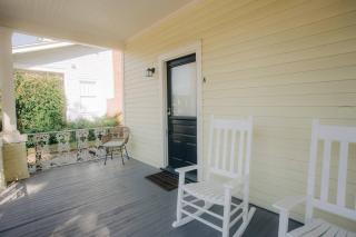 Charming Suite Near Augusta’s Medical District - 8